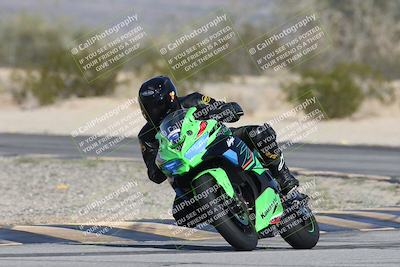 media/Nov-30-2025-TrackXperience (Sun) [[c0061d280f]]/2-Level 2/Session 3 Turn 5/